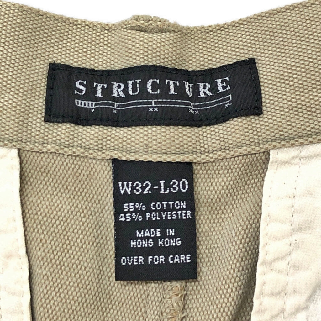 STRUCTURE Slacks