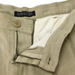 STRUCTURE Slacks