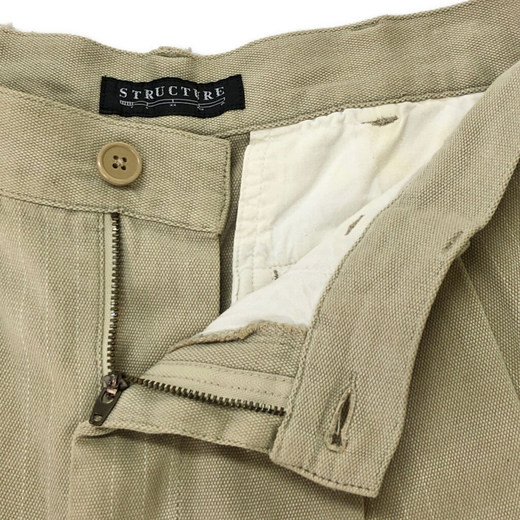 STRUCTURE Slacks