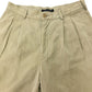 STRUCTURE Slacks