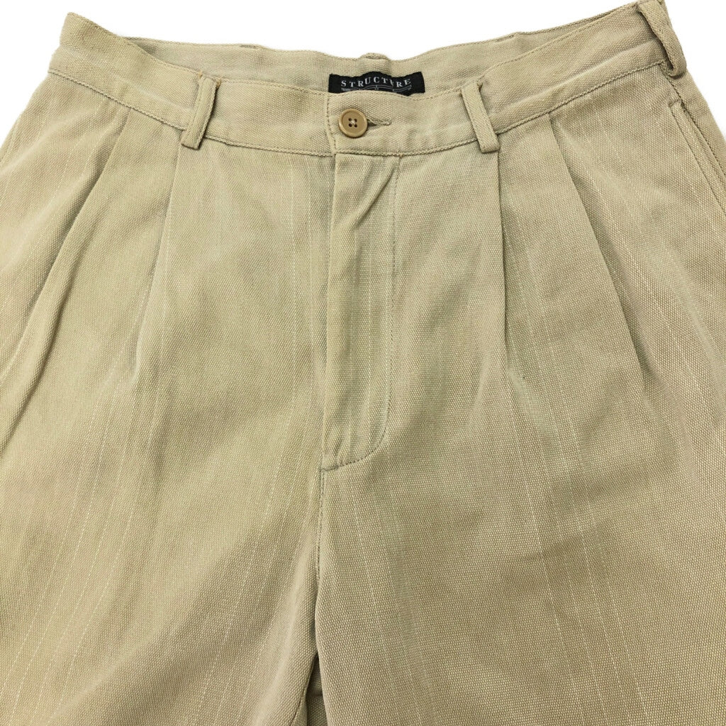 STRUCTURE Slacks