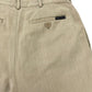 STRUCTURE Slacks