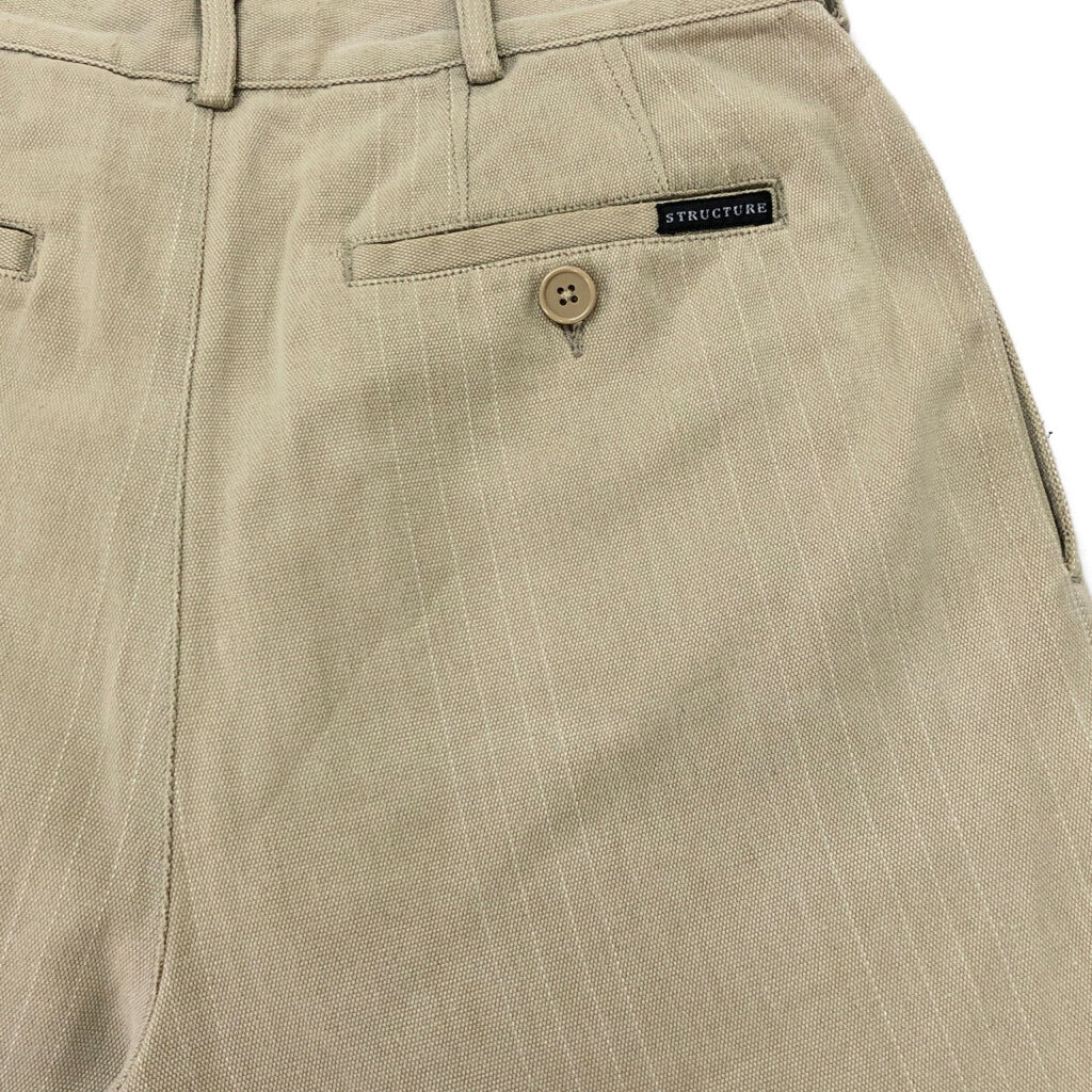 STRUCTURE Slacks