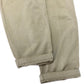 STRUCTURE Slacks