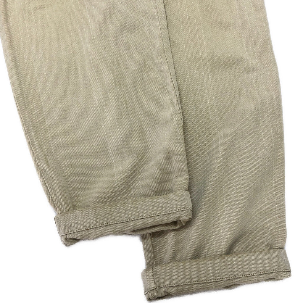 STRUCTURE Slacks