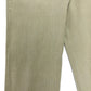 STRUCTURE Slacks