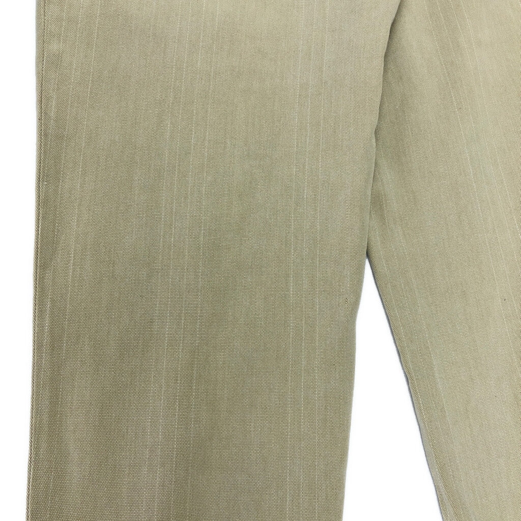 STRUCTURE Slacks