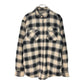 GRIZZLY MOUNTAIN Flannel Shirt