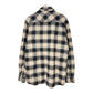 GRIZZLY MOUNTAIN Flannel Shirt