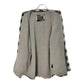 GRIZZLY MOUNTAIN Flannel Shirt