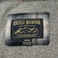 GRIZZLY MOUNTAIN Flannel Shirt