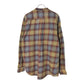 American Eagle Flannel Shirt