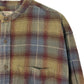 American Eagle Flannel Shirt