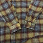 American Eagle Flannel Shirt