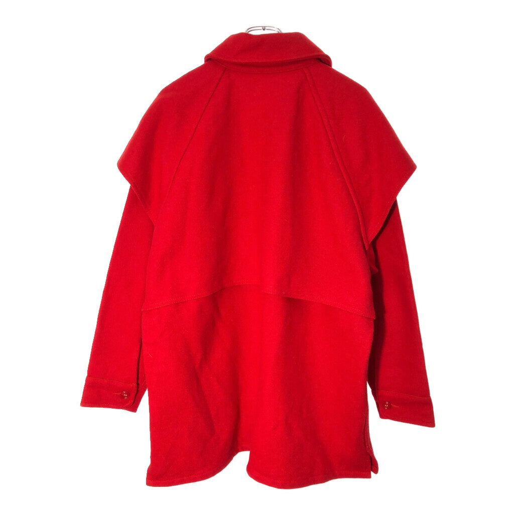 80s JOHNSON Jacket