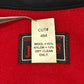 80s JOHNSON Jacket