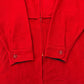 80s JOHNSON Jacket