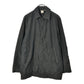 ARMANI EXCHANGE Coat
