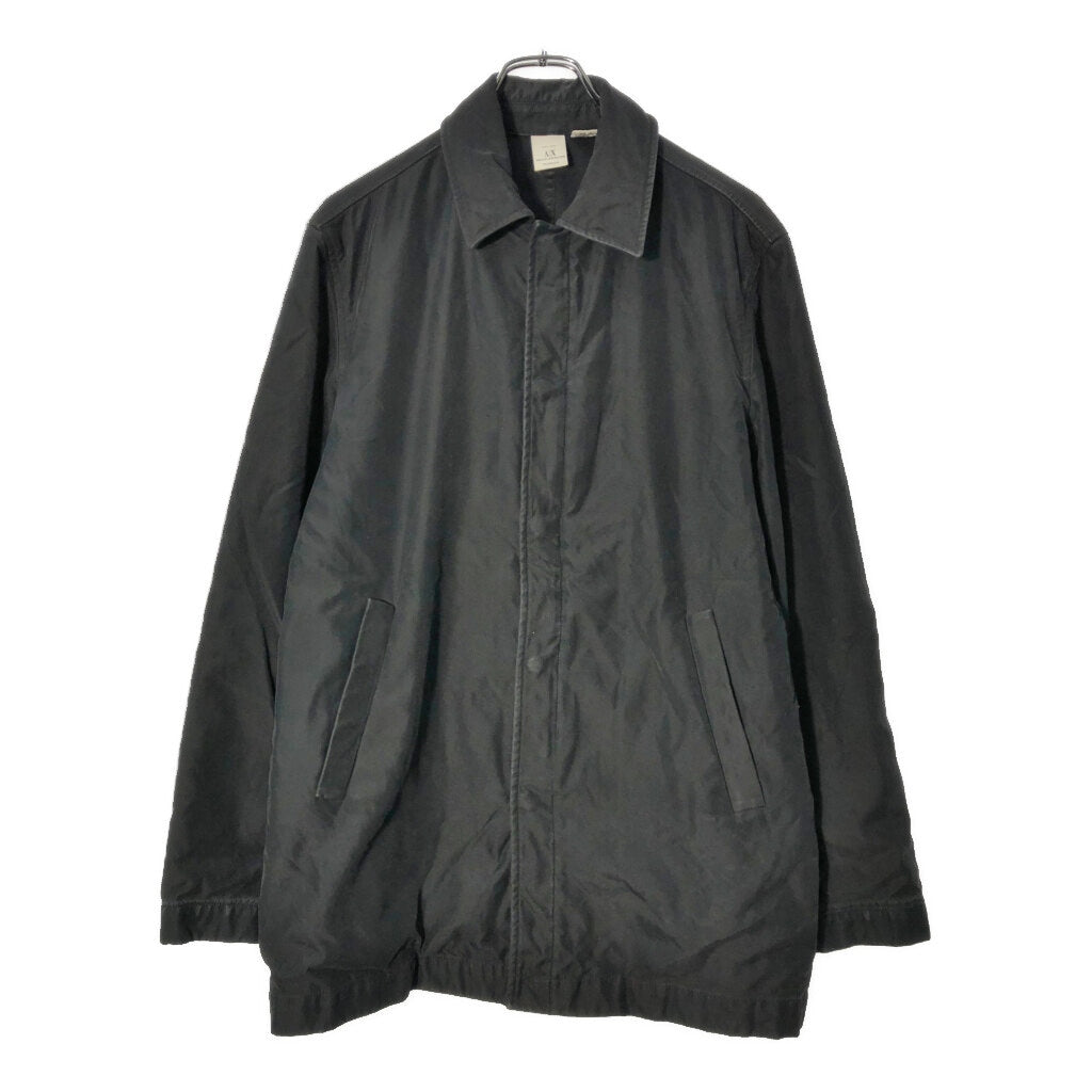 ARMANI EXCHANGE Coat