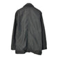 ARMANI EXCHANGE Coat
