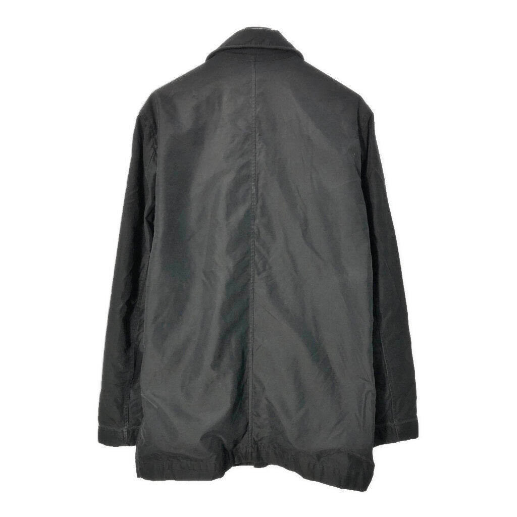 ARMANI EXCHANGE Coat