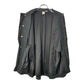 ARMANI EXCHANGE Coat