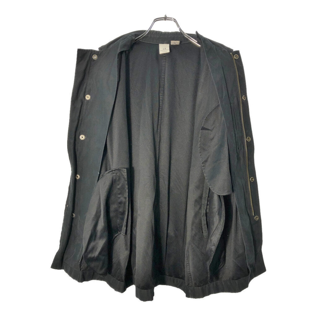 ARMANI EXCHANGE Coat