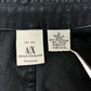 ARMANI EXCHANGE Coat