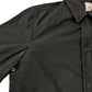 ARMANI EXCHANGE Coat