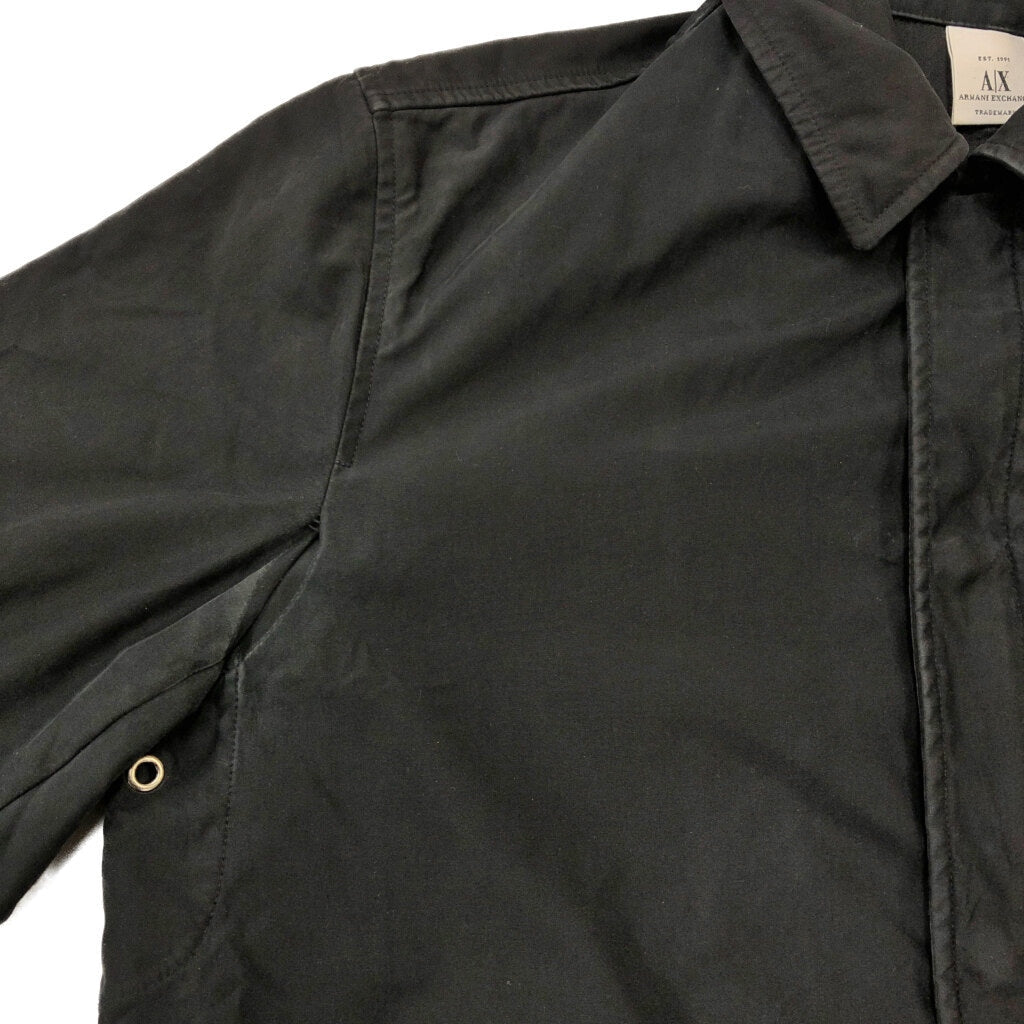 ARMANI EXCHANGE Coat
