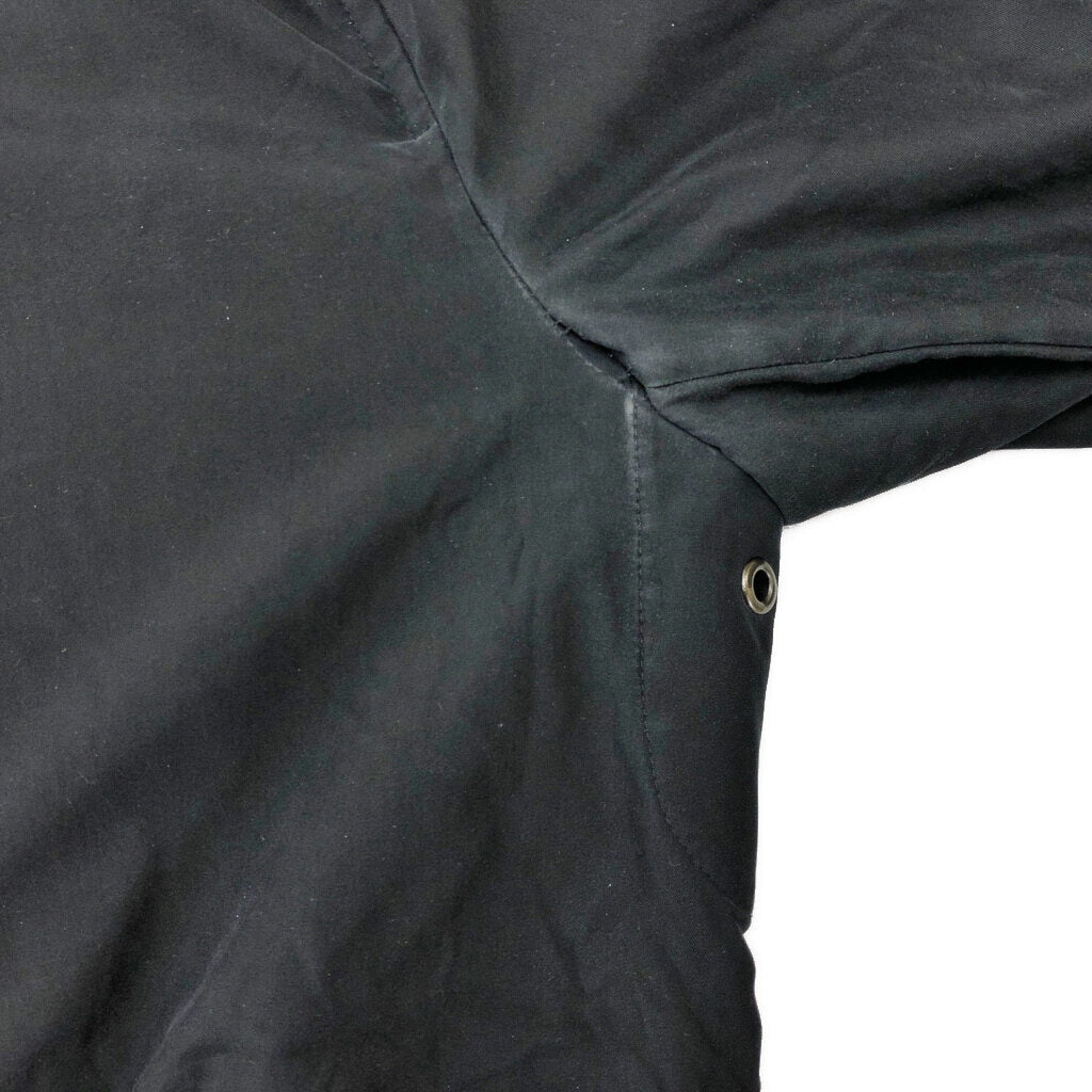 ARMANI EXCHANGE Coat