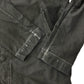 ARMANI EXCHANGE Coat