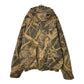 LEGEND OUTFITTERS Fleece Jacket