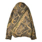 LEGEND OUTFITTERS Fleece Jacket