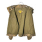 LEGEND OUTFITTERS Fleece Jacket
