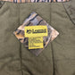 LEGEND OUTFITTERS Fleece Jacket