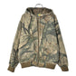 Cabela's Jacket
