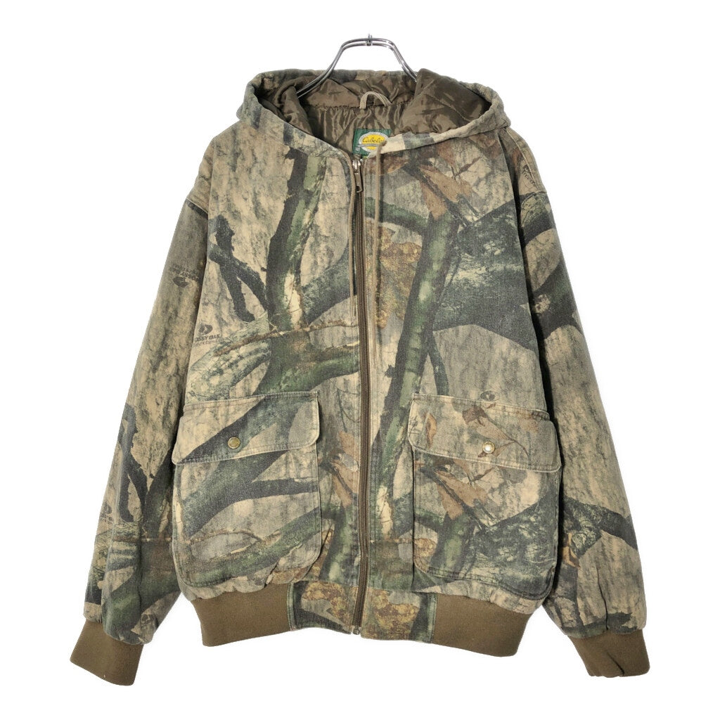 Cabela's Jacket