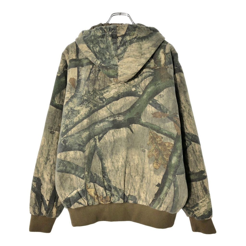 Cabela's Jacket