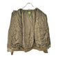 Cabela's Jacket