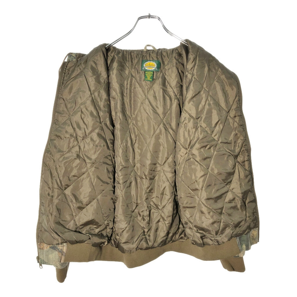 Cabela's Jacket