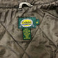 Cabela's Jacket
