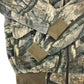 Cabela's Jacket