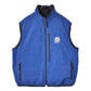 NORTH END Nylon Vest