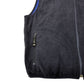 NORTH END Nylon Vest