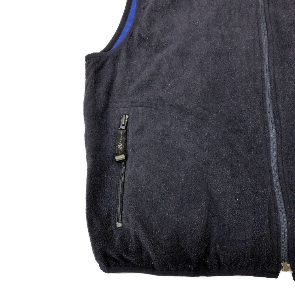 NORTH END Nylon Vest