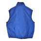 NORTH END Nylon Vest