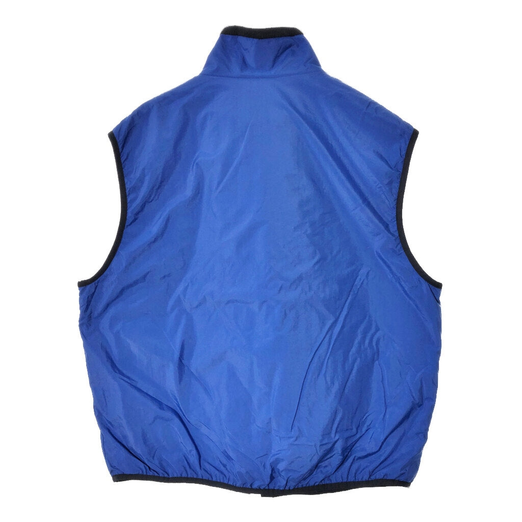 NORTH END Nylon Vest