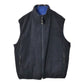 NORTH END Nylon Vest