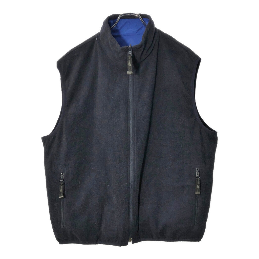 NORTH END Nylon Vest